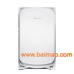 泉州空氣凈化器供應 吉祥如意，品質優，價格劃算