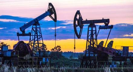 烏克蘭投靠美國終嘗苦果，俄羅斯切斷石油生命線