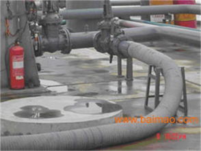 船用PP管輸油復(fù)合軟管 生產(chǎn)廠家、價格與輸氣管道工程施工服務(wù)全解析