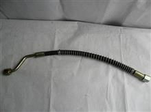 3405132 K36K0輸氣管道工程施工服務(wù)方案解析