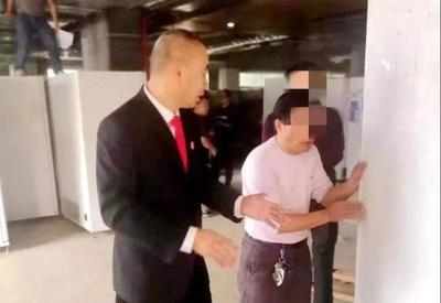 高效執行解企憂 司法護航暖人心——黃島法院成功執結自動售貨機糾紛案獲贊譽